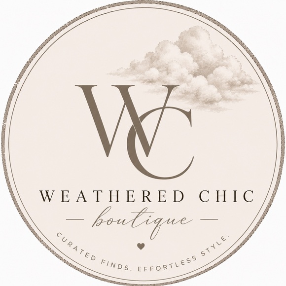 weatheredchic